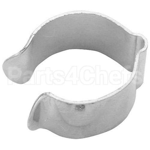 2C-30157 Compatible Wells Capillary Clip