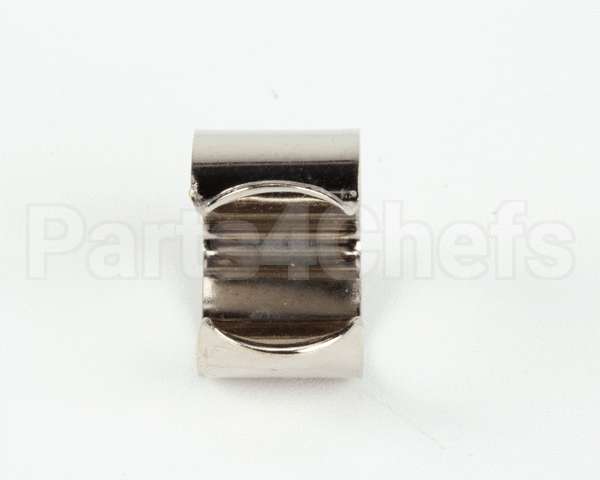 2C-30157 Wells Clip Capillary,Bulb Clamp