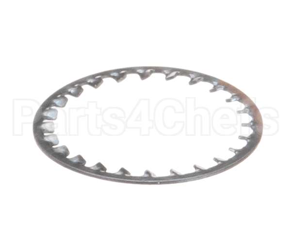 2C-30176 Wells Wshr-Lock,7/8,Fryr Elemt