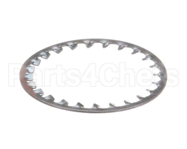 2C-30176 Wells Wshr-Lock,7/8,Fryr Elemt