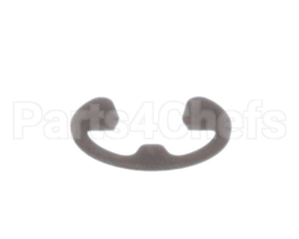 2C-30222 Wells Retainer E Ring .179 Id
