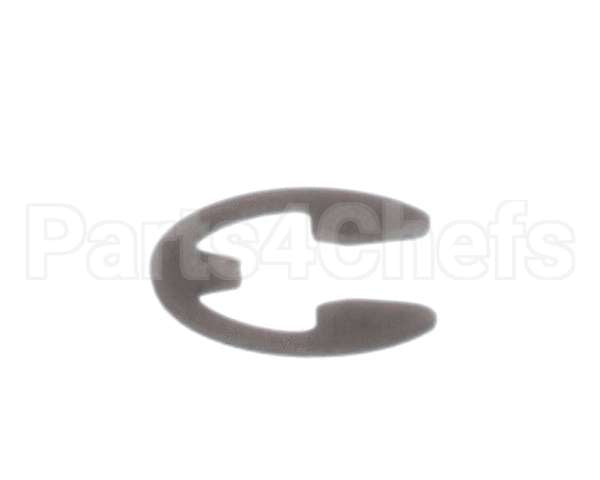 2C-30222 Wells Retainer E Ring .179 Id