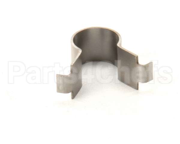 2C-30397 Wells Clip Elem Wrmrs Sml, Each