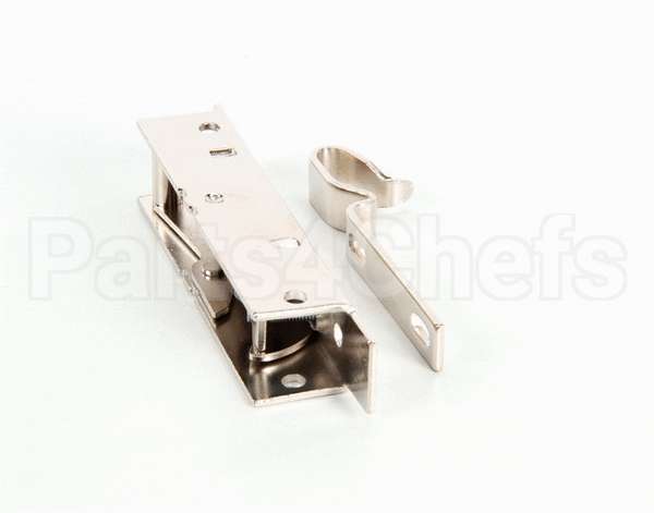 2C-30471 Wells Drawer Strike And Catch