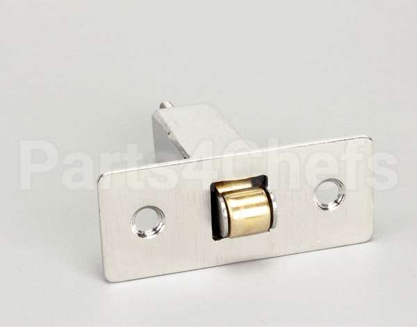 2C-305615 Wells Latch Assembly M4200-3S