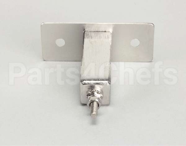 2C-305615 Wells Latch Assembly M4200-3S
