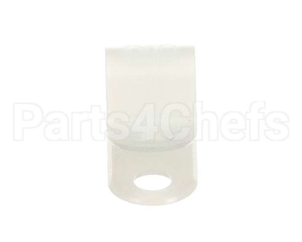 2C-3101206 Star Clamp, Wire