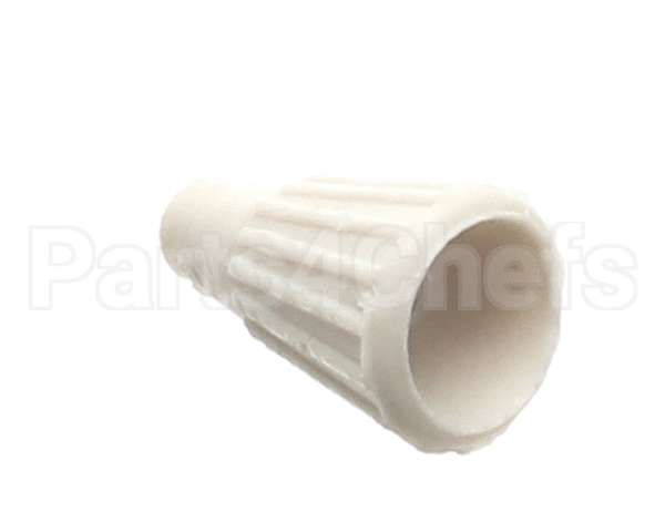 2C-31300-04 Lang Porc Wing Nut Med Hi-7