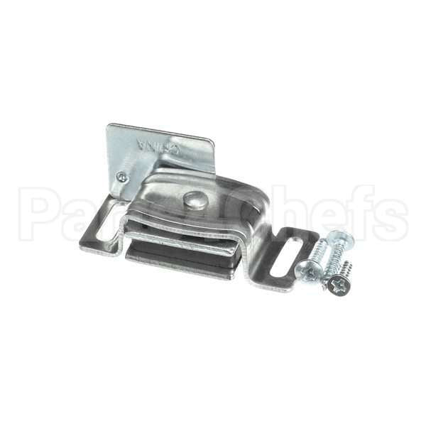 2C-33453 Compatible Stero Catch Door Magnetic