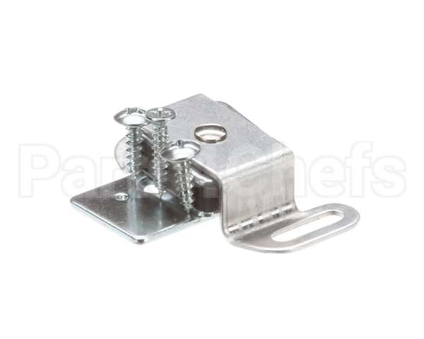 2C-33453 Wells Catch Door Magnetic