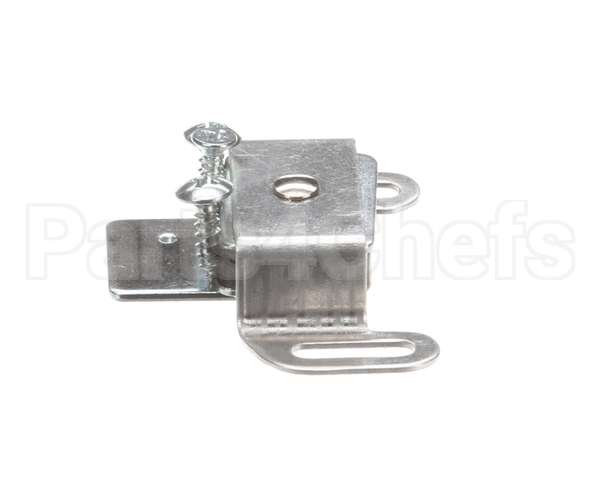 2C-33453 Wells Catch Door Magnetic