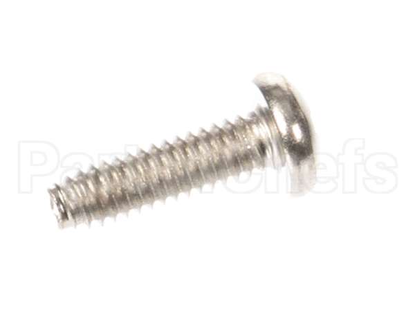 2C-33890 Wells Scrw,12-24X3/4-Phpnrol,Ea