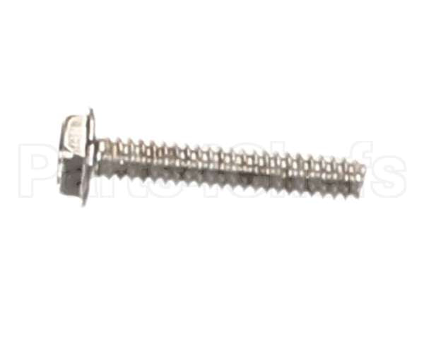 2C-33928 Wells Screw 440X58 Hex Washer
