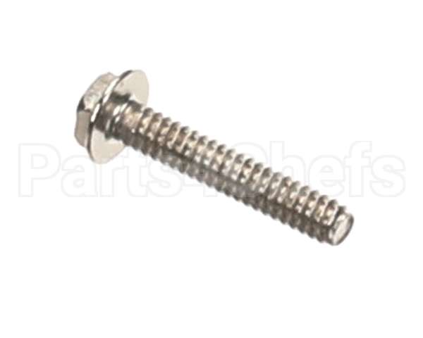2C-33928 Wells Screw 440X58 Hex Washer