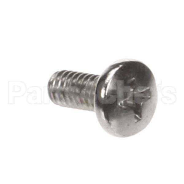 2C-33977 Compatible Stero Screw8-32X3/8-Phbndhdea