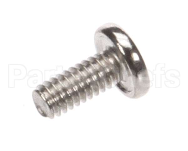 2C-33977 Wells Screw,8-32X3/8-Phbndhd,Ea