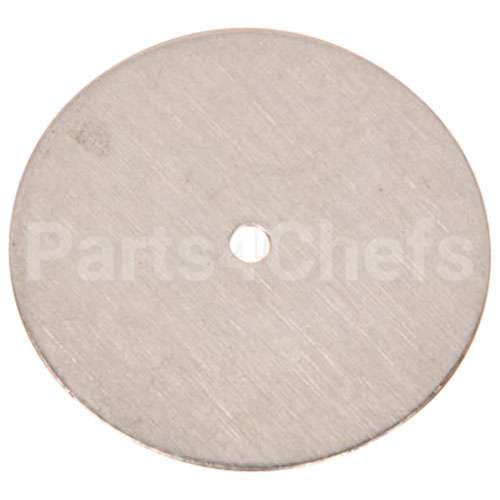 2C-35565 Compatible Wells Washer 2 1/16 Drwr Back