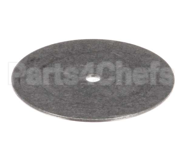 2C-35565 Wells Washer 2 1/16 Drawer Back R