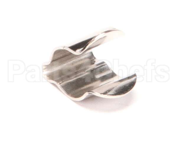 2C-38667 Wells Clamp Capillary Floor Fry