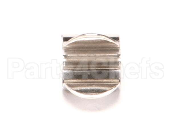 2C-38667 Wells Clamp Capillary Floor Fry