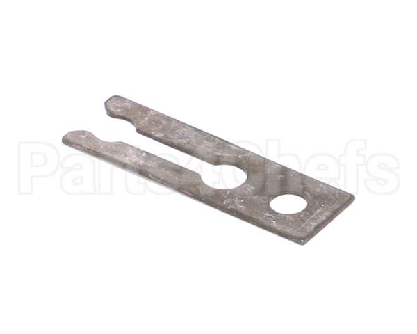 2C-39319 Wells Clip Horseshoe H2412G