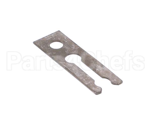 2C-39319 Wells Clip Horseshoe H2412G