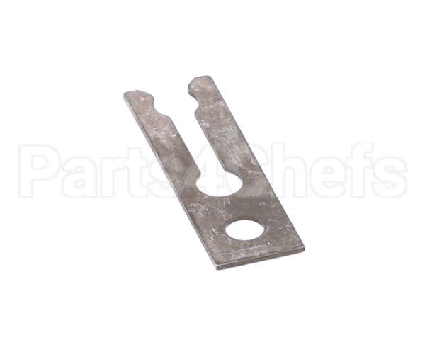 2C-39319 Wells Clip Horseshoe H2412G