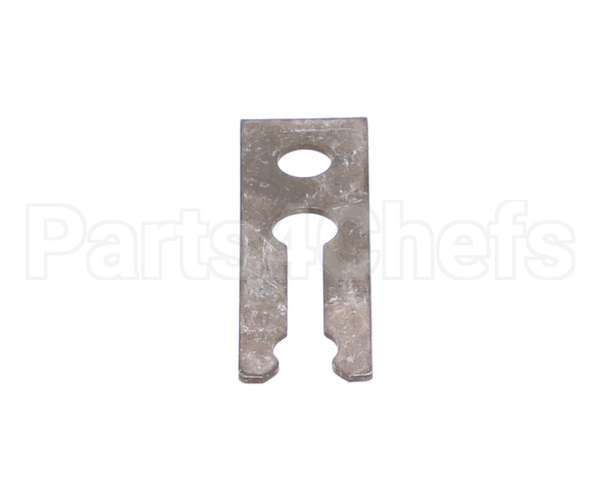 2C-39319 Wells Clip Horseshoe H2412G