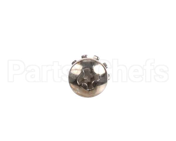 2C-40303 Wells Screw 1032 X38Ph Pan Se