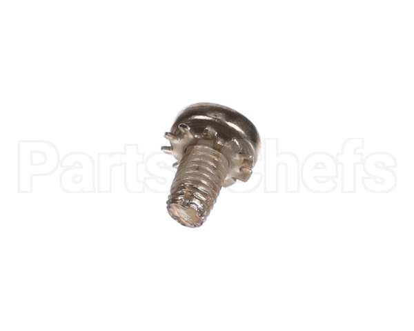 2C-40303 Wells Screw 1032 X38Ph Pan Se