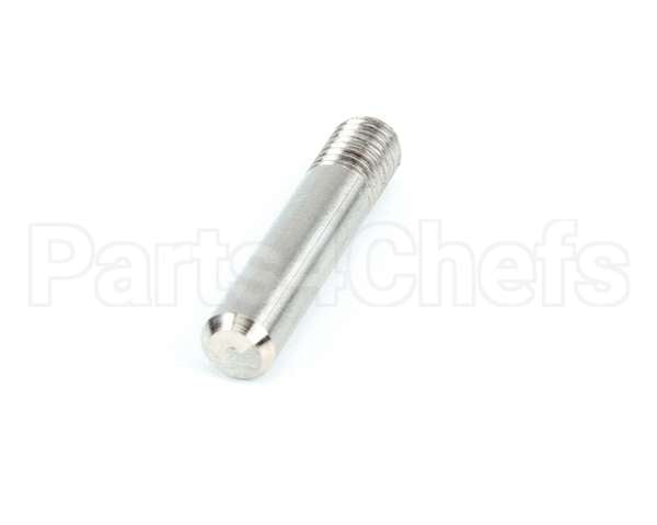 2C-40545 Wells Stud Hanger Hmp