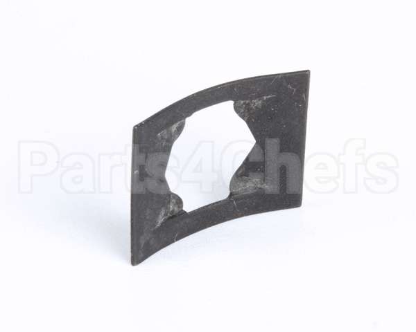 2C-43271 Wells Clip Retainer Pilot Light
