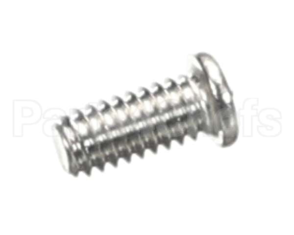 2C-44664 Wells Weld Screw 832X38 Nelso