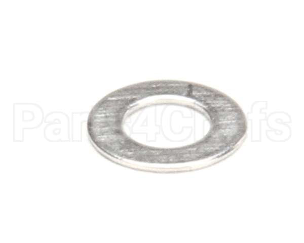 2C-45610 Wells Washer Flat .235X.5X.048