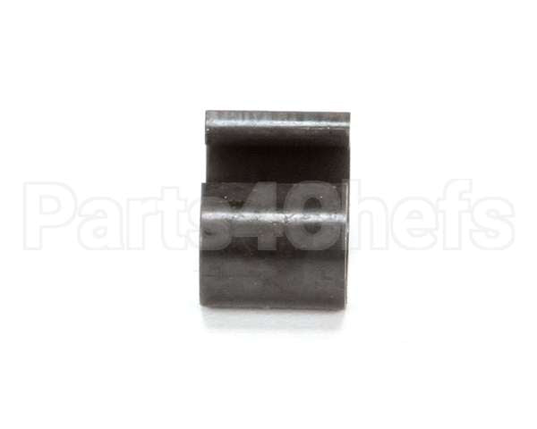 2C-45777 Wells Clamp Bulb Llf-14