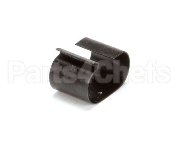 2C-45777 Wells Clamp Bulb Llf-14