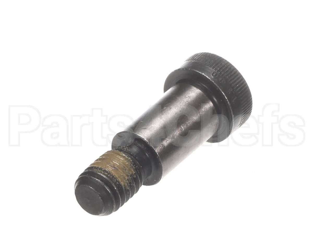 2C-60048001 Magikitchn Scr,Shldr 1/2-13 .63Diax1L Aly