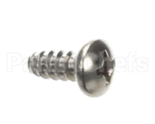 2C-70092 Bloomfield Screw 8Bx3/8 Ph Pan Hd Sm