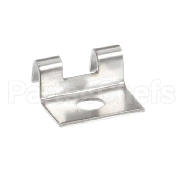 2C-70098 Compatible Bloomfield Clip Mtg