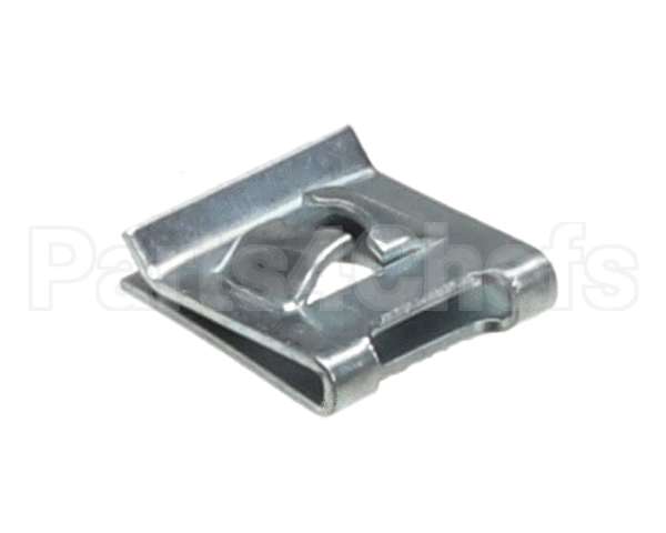 2C-70132 Bloomfield Nut Tnr Zi #8