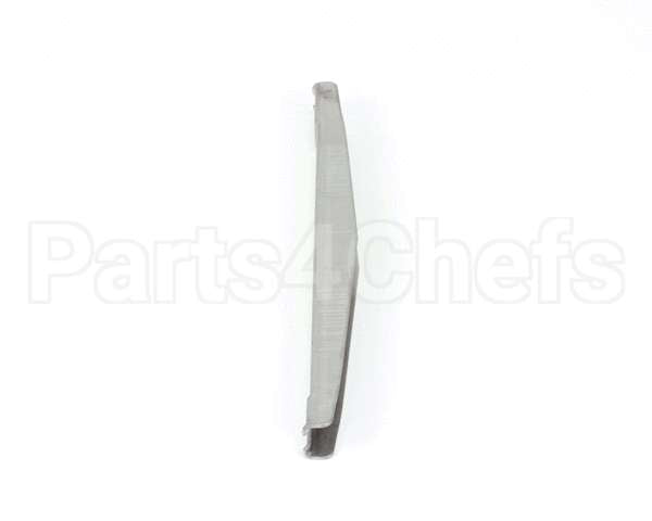 2C-70134 Bloomfield Strap Hold Down Assembly