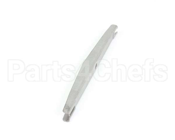 2C-70134 Bloomfield Strap Hold Down Assembly