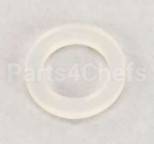 2C-70174 Compatible Bloomfield Washer Thermo Seal, 0.465"Od