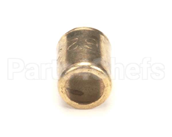 2C-70316 Bloomfield Ferrule Eyelet