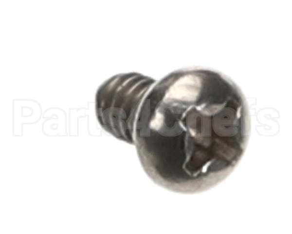 2C-70405 Bloomfield Screw 6-32X1/4 Ph Rd Hd M