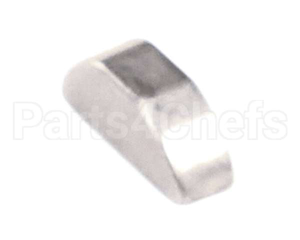 2C-71802-01 Lang Key Woodruff 3/16 X 5/8