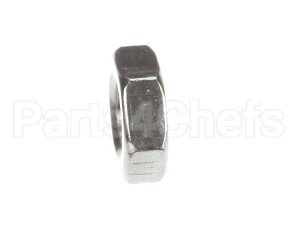 2C-72680 Bloomfield Nut 71620 Finish Hex Ja