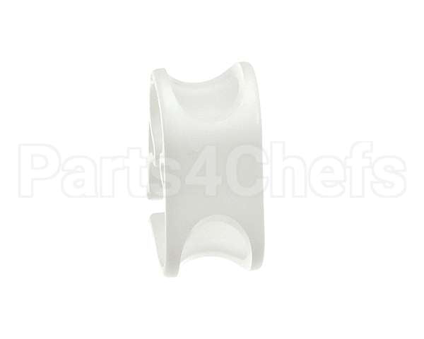 2C-76564 Bloomfield Clamp Hose Shut Off