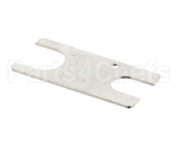2C-76660 Bloomfield Wrench Braid Hose 7/16