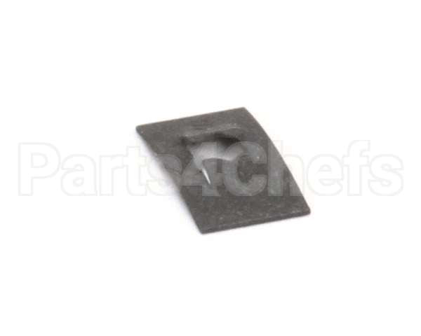2C-8477 Star Clip .125 Po Stl Phos